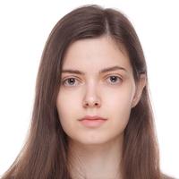 Отзыв от Виктория - Visa DTV